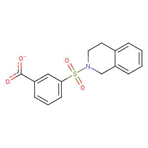 4fam_1 Structure