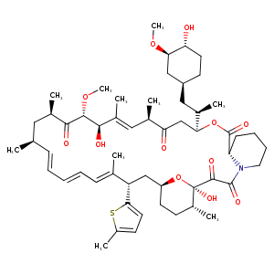 4fap_1 Structure