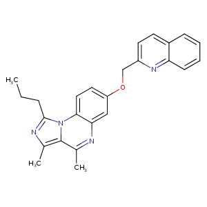 4fcb_1 Structure