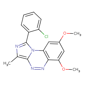 4fcd_1 Structure