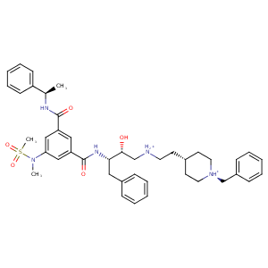 4fco_1 Structure