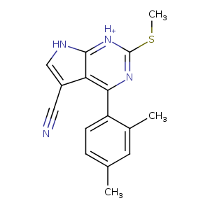 4fcq_1 Structure