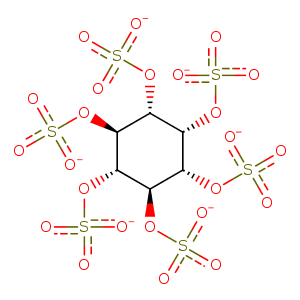 4fdu_2 Structure