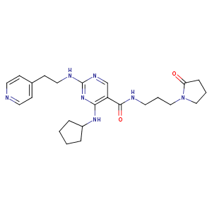 4feq_1 Structure