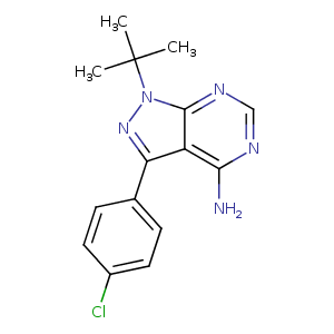 4few_1 Structure