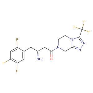 4ffw_1 Structure