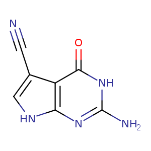 4fgc_2 Structure