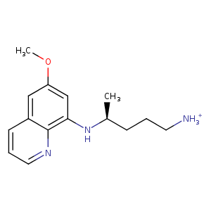 4fgj_2 Structure