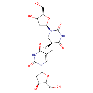 4fhd_1 Structure