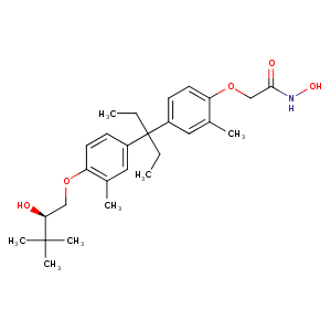 4fhi_1 Structure