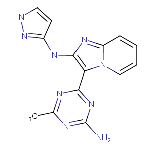 4fhj_1 Structure