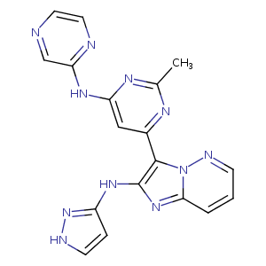 4fhk_1 Structure
