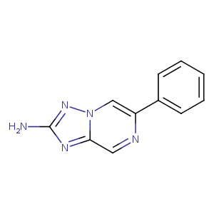 4fic_1 Structure