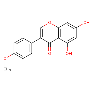 4fj2_1 Structure