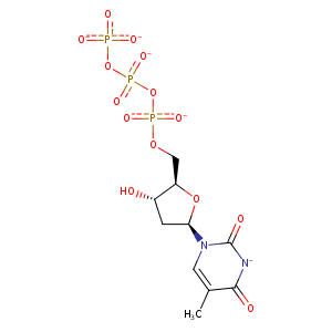 4fjj_1 Structure