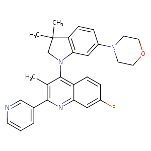 4fjy_1 Structure