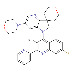4fjz_1 Structure