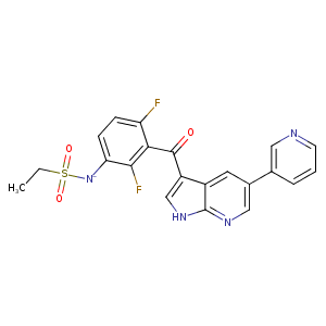 4fk3_1 Structure