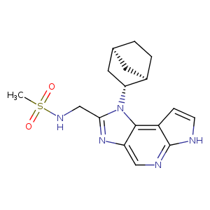 4fk6_1 Structure