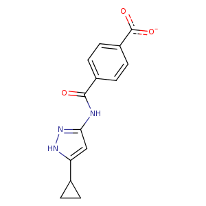 4fkg_1 Structure