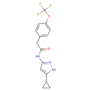 4fki_1 Structure