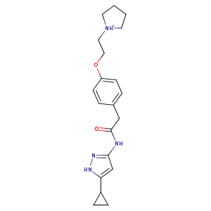 4fkj_1 Structure