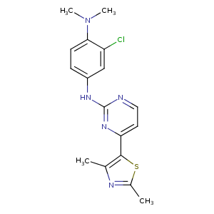 4fko_1 Structure