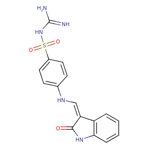 4fkp_1 Structure