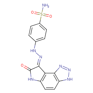 4fkq_1 Structure