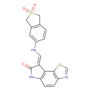 4fkr_1 Structure