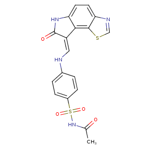 4fks_1 Structure