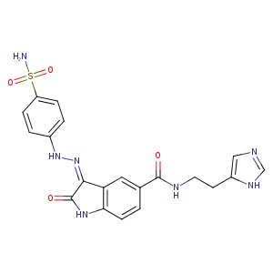 4fkv_1 Structure