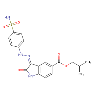 4fkw_1 Structure