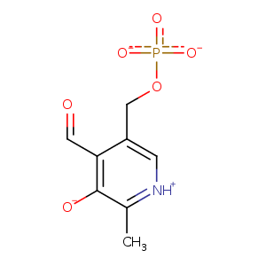 4fl0_1 Structure