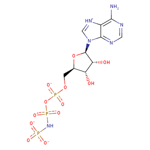 4fl2_1 Structure