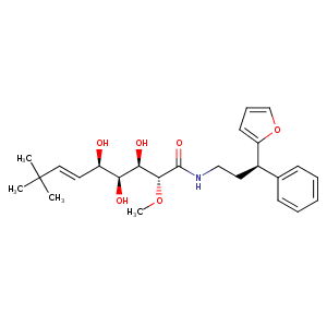 4fll_1 Structure