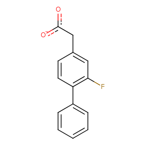 4fm5_1 Structure