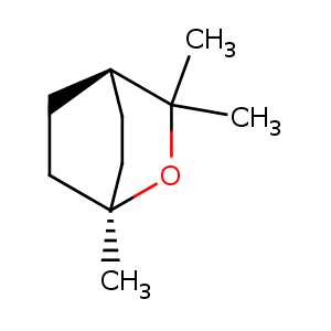 4fmx_1 Structure