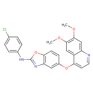 4fny_1 Structure