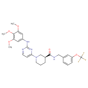 4fnz_1 Structure