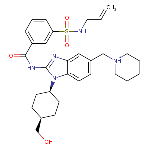 4fob_1 Structure