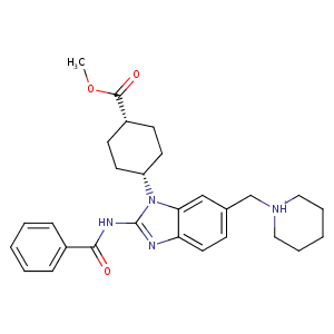 4foc_1 Structure