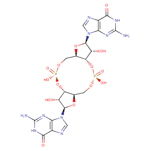 4foj_1 Structure
