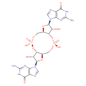 4fok_1 Structure