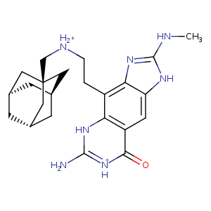 4fps_1 Structure