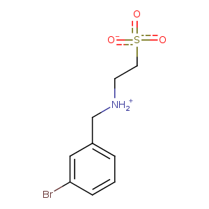 4fpy_1 Structure