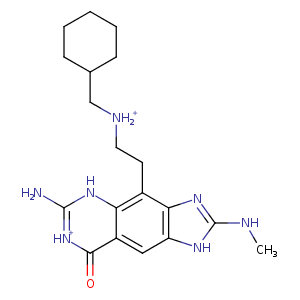 4fr1_1 Structure