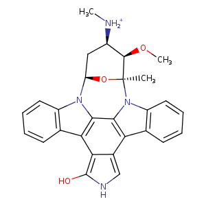 4fr4_5 Structure