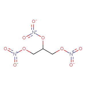4fr8_1 Structure