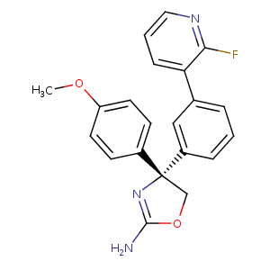 4fri_1 Structure